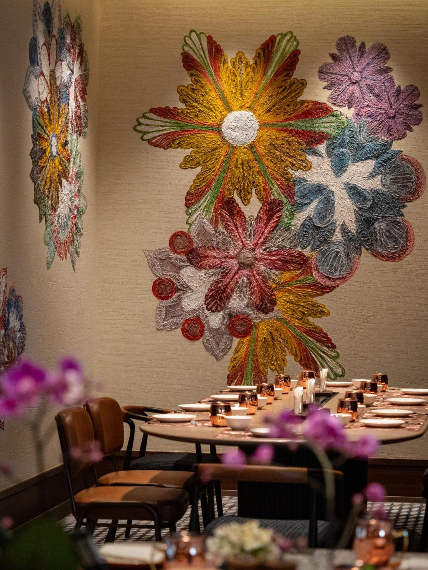 Jen Kunming By Shangri-La ภายนอก รูปภาพ